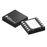 LM74801QDRRRQ1 by Texas Instruments