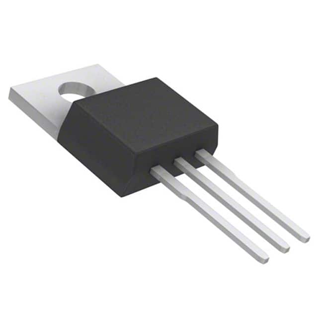 All Parts Semiconductors Power Management Voltage Regulators LM7912 by Texas Instruments