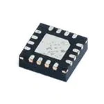 LMH32401IRGTT by Texas Instruments