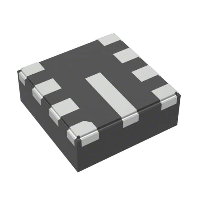 All Parts Semiconductors Power Management Voltage Regulators LMR36503MSC5RPERQ1 by Texas Instruments