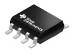 All Parts Semiconductors Power Management Voltage Regulators LMR36510FADDAR by Texas Instruments