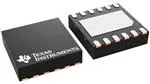 LP5811ADRRR by Texas Instruments