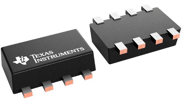 All Parts Optoelectronics Light Sources and Emitters LEDs Accessories LED Drivers LP5817DRLR by Texas Instruments