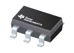 LV2862YDDCR by Texas Instruments