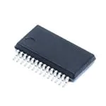 MAX3237ECDBG4 by Texas Instruments