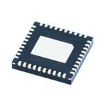 MSP430FR2155TRHAT by Texas Instruments