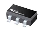 OPA810IDBVR by Texas Instruments