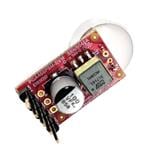 PGA460PSM-EVM by Texas Instruments