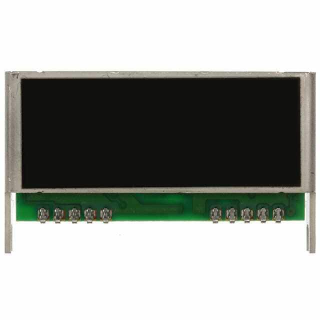 PT4242A by Texas Instruments