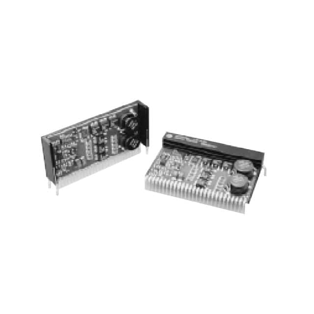 PT7774A by Texas Instruments