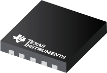 PTPS7A9401DSCR by Texas Instruments