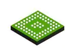 Semiconductors Interface ICs SN65DSI83ZXHR by Texas Instruments