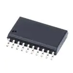 SN74ABTH245DWE4 by Texas Instruments