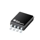 SN74AXCH2T45DCUR by Texas Instruments