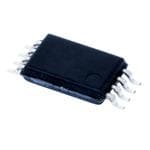 SN74CBTD3306PWG4 by Texas Instruments