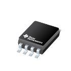 SN74HCS14QDRQ1 by Texas Instruments