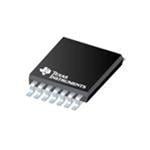 All Parts Semiconductors Logic Logic Gates, Single SN74HCS30PWR by Texas Instruments