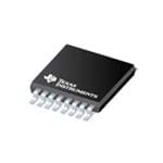 All Parts Semiconductors Logic Shift Registers SN74HCS594QPWRQ1 by Texas Instruments