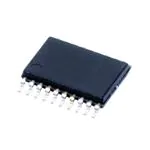 SN74HCT245APWR by Texas Instruments