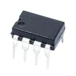 SN75HVD12PE4 by Texas Instruments