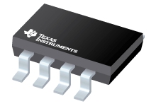 TCAN1462VDRQ1 by Texas Instruments