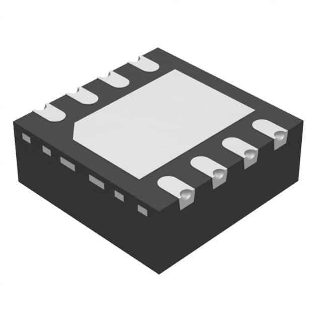 TLIN10285DRBRQ1 by Texas Instruments