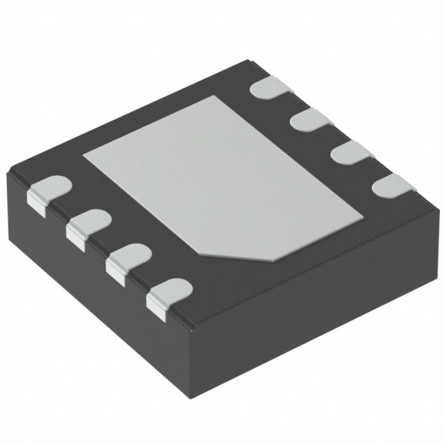 TLIN1029MDRBRQ1 by Texas Instruments
