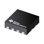 TLIN2021DRBRQ1 by Texas Instruments