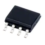All Parts Semiconductors Amplifiers and Buffers Isolation Amplifiers TLV2462QDRG4Q1 by Texas Instruments