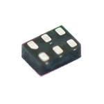 TLV4082DRYR by Texas Instruments