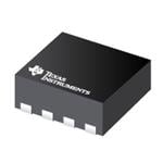 TLV6742IDSGR by Texas Instruments