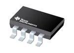 All Parts Semiconductors Amplifiers and Buffers Isolation Amplifiers TLV6742IPWR by Texas Instruments
