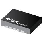 TLV75101PDSQR by Texas Instruments