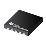 All Parts Semiconductors Power Management Voltage Regulators TLV751180330PDSQR by Texas Instruments