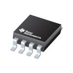 TLV76733DGNR by Texas Instruments