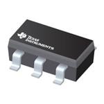 All Parts Semiconductors Amplifiers and Buffers Isolation Amplifiers TLV9001SIDCKR by Texas Instruments