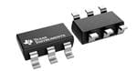 TMAG5173A2QDBVRQ1 by Texas Instruments