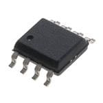 All Parts Industrial Control Sensors and Accessories Current Sensors TMCS1100A3QDR by Texas Instruments