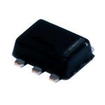 All Parts Passive Components Resistors Thermistors TMP392A2DRLT by Texas Instruments