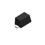 TMP6131DYAR by Texas Instruments