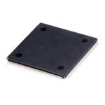 TMS320F28377DPTPEP by Texas Instruments