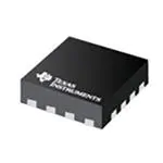 TMUX1308QBQBRQ1 by Texas Instruments