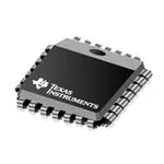TP3404V/NOPB by Texas Instruments