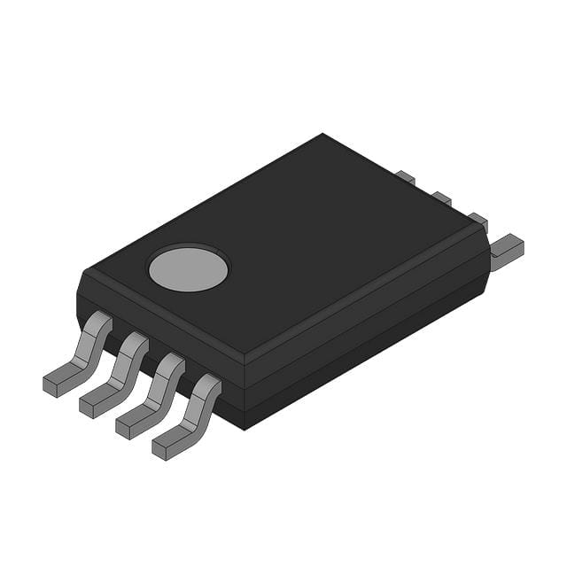 TPS2115 by Texas Instruments