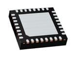 TPS25833QWRHBRQ1 by Texas Instruments