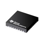 TPS25840QWRHBRQ1 by Texas Instruments