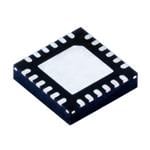 TPS26631RGET by Texas Instruments