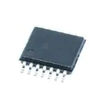 TPS27S100BPWPT by Texas Instruments