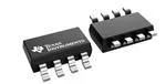 TPS3435CAIEGDDFR by Texas Instruments