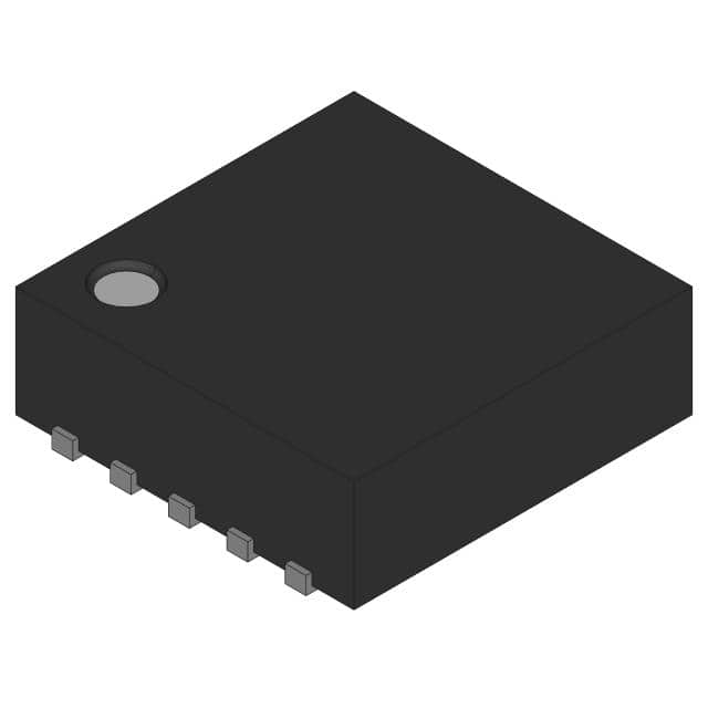 TPS51113DRCR by Texas Instruments